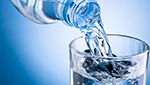 Traitement de l'eau à Ury : Osmoseur, Suppresseur, Pompe doseuse, Filtre, Adoucisseur